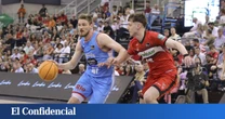 Televisión de Galicia desmiente a BNG y asegura que sí está interesada en los derechos del Río Breogán