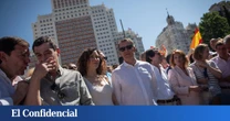 El PP opta por una 'vía intermedia' para reformar sus primarias y contentar también a Madrid