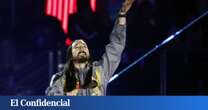 Concierto gratis de Steve Aoki en Barcelona: te contamos cómo conseguir entradas para este evento exclusivo