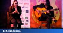 De flamenco gratis a una fiesta tecno: los planes que no te puedes perder este fin de semana en Madrid