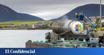 Reino Unido quiere que borres emails y fotos para combatir la sequía. Es una pésima idea