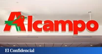 Estos son todos los supermercados de Alcampo que echarán el cierre en Madrid a partir de los próximos días: el listado completo