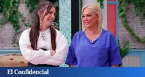 TVE premia con un nuevo formato a los responsables de 'La familia de la tele', tras cancelar a Inés Hernand y Aitor Albizua