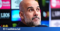 El futuro de Guardiola tras abandonar el City: selección, Italia, año sabático o Arabia Saudí
