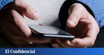 El Banco Santander alerta sobre los ciberdelincuentes: los tres sencillos pasos para proteger tu cuenta