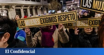 "Hasta el moño de puteros": ¿Qué hay tras la "cultura política" que une corrupción y prostitución