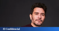 Luis Santamaría, nuevo Director General de Boomerang TV: "Quiero impulsar la creatividad, la calidad y la proyección internacional de nuestras series"