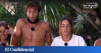 Supervivientes 2025: nominados, salvación y última hora de Anita y Montoya, hoy en directo