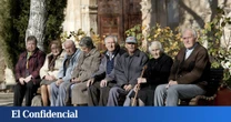 Hipotecas a 50 años o impuestos a los anillos: cómo gobernar una sociedad envejecida