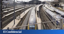 Bruselas presenta su plan de un 'billete único' para los ferrocarriles europeos y pide 'abrir' Renfe a la competencia