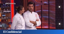 Audiencias TV | 'Tentaciones', con récord en el access, acecha a 'La revuelta', mientras 'MasterChef Celebrity' anota un 15,7% en su final