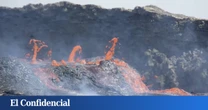 Algo extraño late en las profundidades de África: el resultado cambiará para siempre la geografía mundial