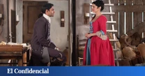 Avance semanal de 'Valle Salvaje': un fantasma del pasado, la estrategia de Adriana y ¿el fin de Raimunda?