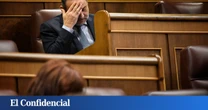 La inmunidad parlamentaria de José Luis Ábalos contra Pedro Sánchez
