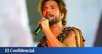 Espacio Zity 2025: cuándo y cómo comprar entradas para los conciertos de las Fiestas del Pilar de Zaragoza