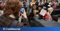 Vuelve Japan Weekend Madrid 2025: el paraíso del anime, cosplay y gaming que no te puedes perder