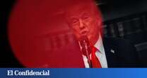 El plan de Trump con los chips parece un suicidio. En realidad, puede salirle muy bien