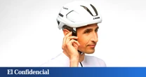Un 'manos libres' para ir en bici es una idea mucho más útil (y legal) de lo que parece