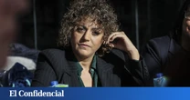 La última chapuza del fútbol femenino: una moción de censura con un posible fraude de ley