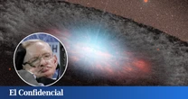 Revisan una teoría de Stephen Hawking y ponen fecha exacta al fin del universo: será antes de lo esperado
