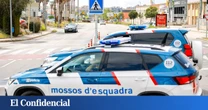 Una niña de 14 años tutelada por la Generalitat, víctima de una agresión sexual en Girona