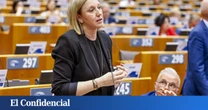 Andadores y duchas inteligentes: la Junta adquiere 1.254 productos tecnológicos para mejorar la vida de los mayores
