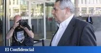 Muere Víctor Terradellas, el hombre que buscó espías rusos en vano