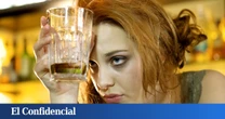 Un experimento poco ético demostró qué le pasa a tu cerebro cuando bebes más de la cuenta