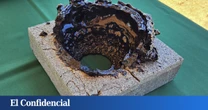 EEUU tiene una tecnología capaz de vaporizar la roca: la va a usar para perforar un volcán y acceder a una fuente de energía infinita