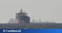 Irán amenaza a EEUU con una respuesta "más contundente" ante una nueva agresión