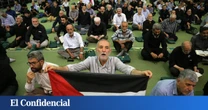 Esperando una venganza que no llega: ¿a qué espera Irán para atacar Israel?