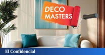 TVE compra 'DecoMasters', la versión vip del fallido 'Maestros de la reforma' de Antena 3
