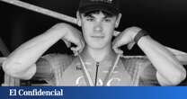 Muere Miel Dekien, la gran promesa del ciclismo belga de tan solo 18 años