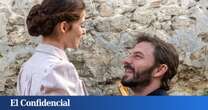 Avance semanal de 'La Promesa': qué va a suceder en la serie de TVE y cuándo hay emisión