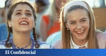 "Endemoniadamente buena": cumple 30 años y es una de las comedias 'teen' más icónicas de los 90