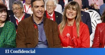 La Audiencia arrincona a Begoña por malversación y tráfico de influencias al considerarla 'funcionaria'