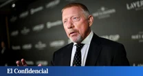Una leyenda del tenis revela la gran diferencia entre Nadal y Alcaraz: "Carlos tiene más talento pero..."
