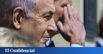 Netanyahu hipoteca la relación Israel-EEUU: ¿veremos un presidente que no 'mime' a Tel Aviv?