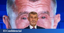 Orbán, Fico... ¿y ahora Babiš?: la UE teme el regreso del político más polémico de Chequia