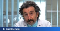 Luis Zahera se pasa a la comedia en la nueva serie que Netflix estrenará en otoño: te va a enganchar desde el primer capítulo