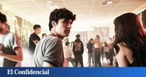 Humor negro y drama generacional, así es la nueva serie española de seis episodios de media hora de Prime Video