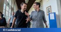 Las izquierdas después del caso Monedero