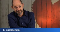 La insólita petición de una comensal de 'First Dates' a su cita nada más conocerse: "Me tienes que ayudar en algo"