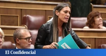 La patronal se enciende con el catalán, Bustinduy rectifica y Junts recoge carrete