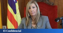 Sin acuerdo sobre las presidencias clave del Supremo: el proceso se abre a nuevos candidatos