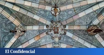 El tour más siniestro de Barcelona: exorcismos, ocultismo y leyendas para vivir Halloween con los cinco sentidos