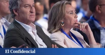 El PP se planta ante las sanciones del Gobierno a la Prensa: "A Sánchez le molestan los periodistas"