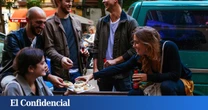 Mapa de Tapapiés 2025 en Madrid: consulta la la ruta completa de los bares y las mejores tapas para disfrutar al máximo