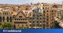 Semanas de Arquitectura 2025 en Barcelona: fechas y dónde comprar entradas para visitas guiadas, talleres y exposiciones