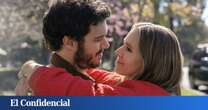 Acaba de llegar a Netflix y ya es la mejor comedia romántica del año: por qué deberías estar viendo 'Nadie quiere esto'